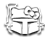 yirMU.png