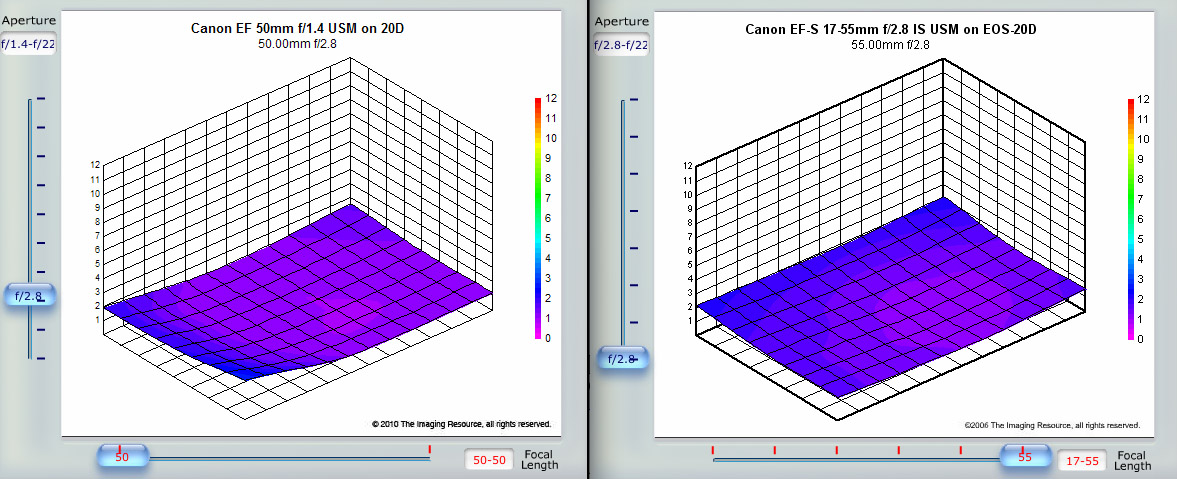 50vs17-55at2-8.jpg