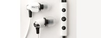 klipsch-deliver-new-range-headphones-0.jpg