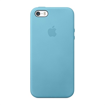 iPhone-5-5S-Apple-Leather-Case-Blue-06112013-1.jpg
