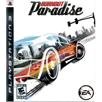 burnout_paradise.jpg