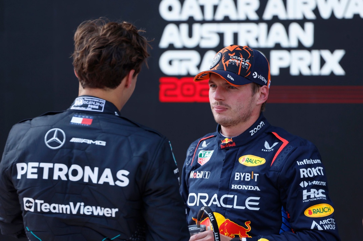 www.autosport.com