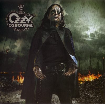 Ozzy%20Osborne%20-%20Black%20Rain400.jpg