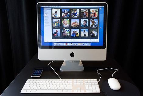 imac1_wideweb__470x316,2.jpg