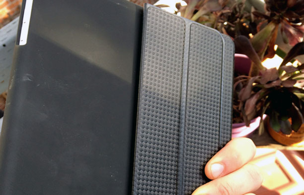 iPad-air-casecrown-rear.jpg
