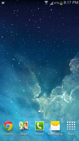 Screenshot_2014_06_19_20_17_01.png