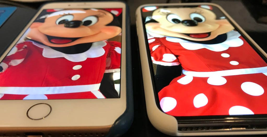 iPhone-X-screen-dimming-issues.jpg
