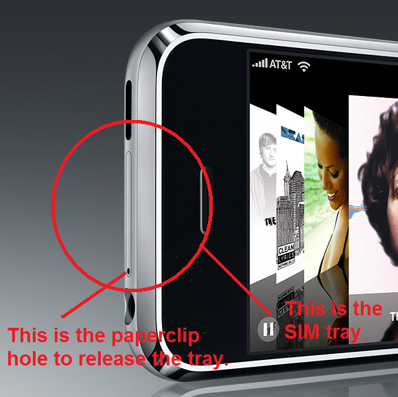 simtray.png