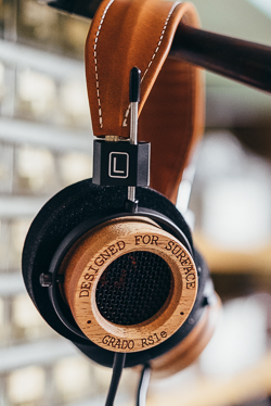 1-Grado-Microsoft-Headphones-for-Surface.jpg