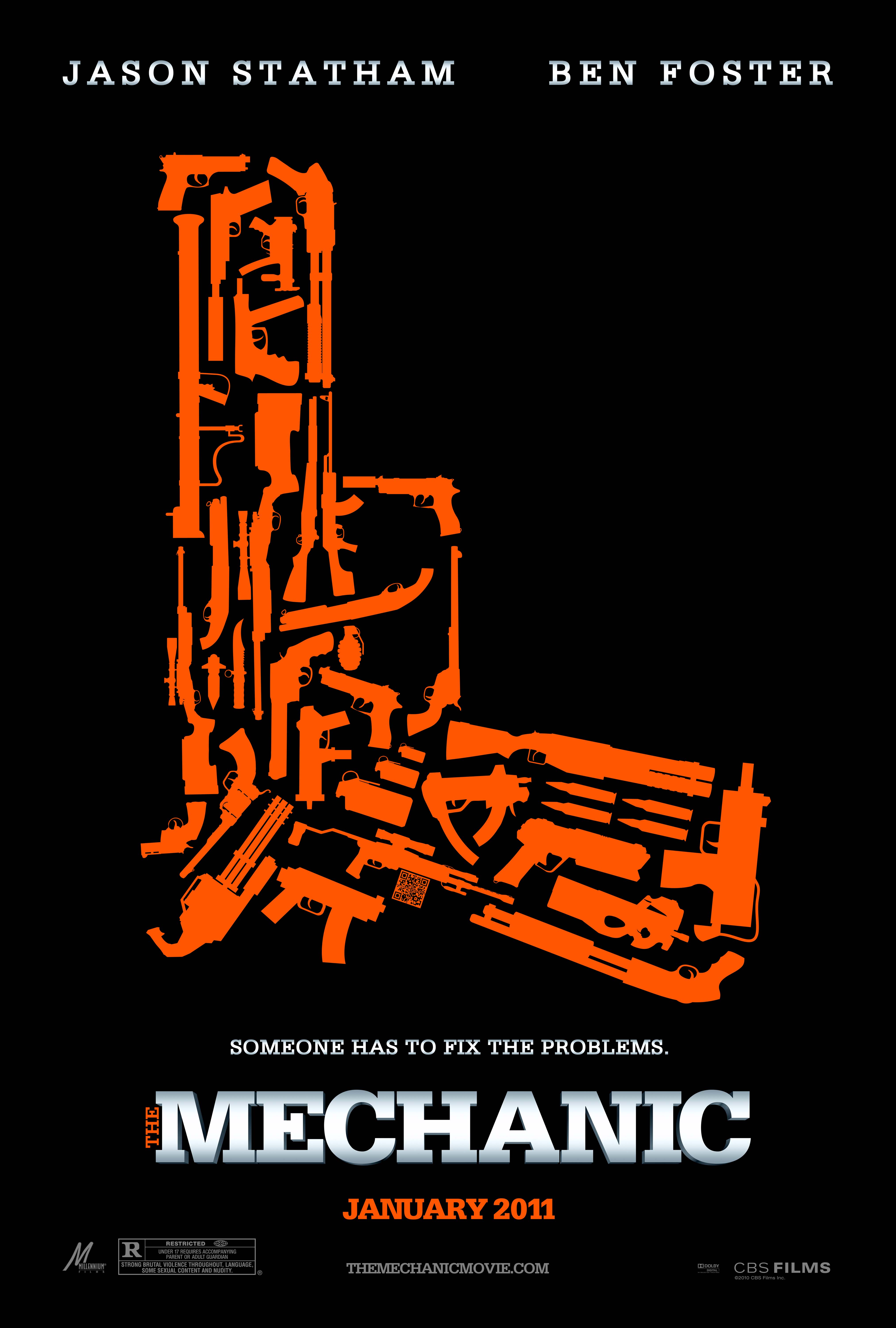 the_mechanic_movie_poster_01.jpg