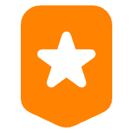 www.benchmark.pl