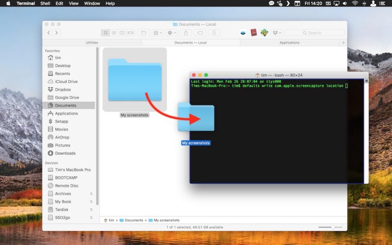 screenshot-save-location-2-800x500.jpg