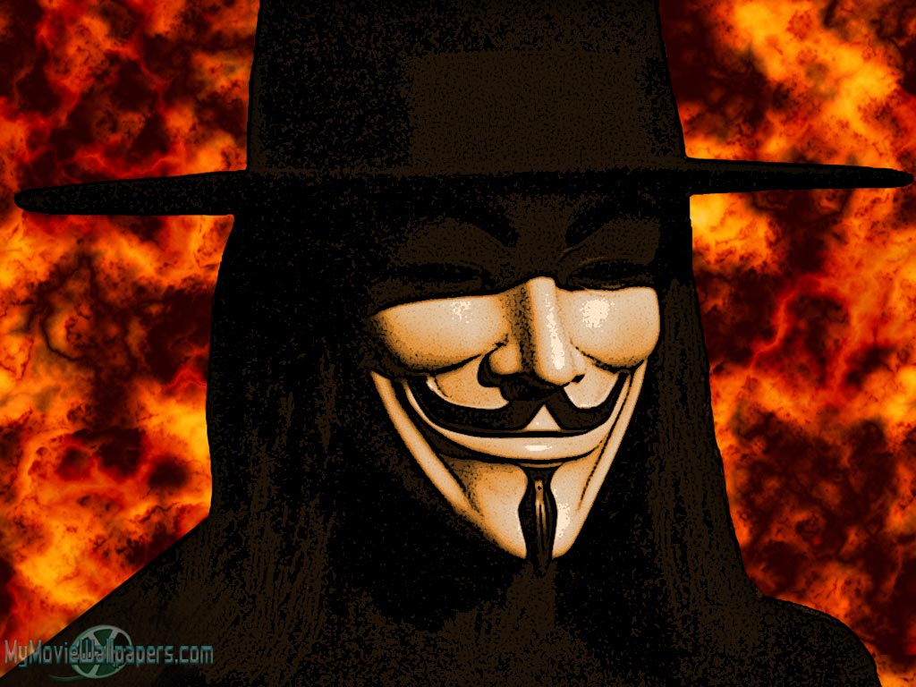 V_for_Vendetta.jpg