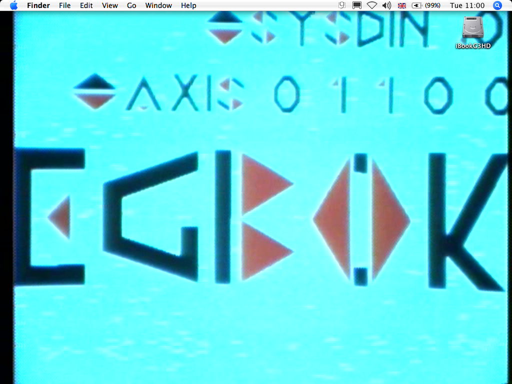 txVgNRy.png
