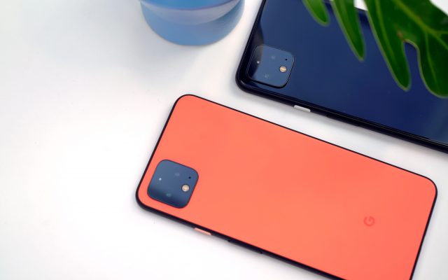 phandroid.com