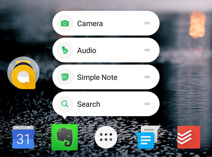 nexus2cee_evernote-app-shortcuts-728x539.png