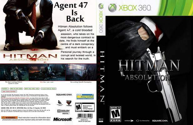 hitman-absolution-ntsc-front-cover-74138.jpg