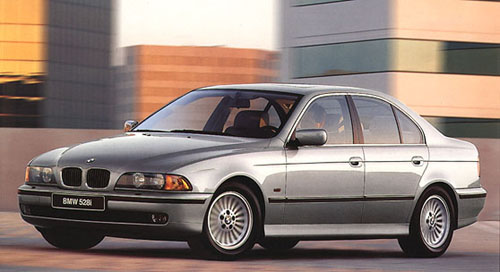 98_bmw_528i_limo.jpg