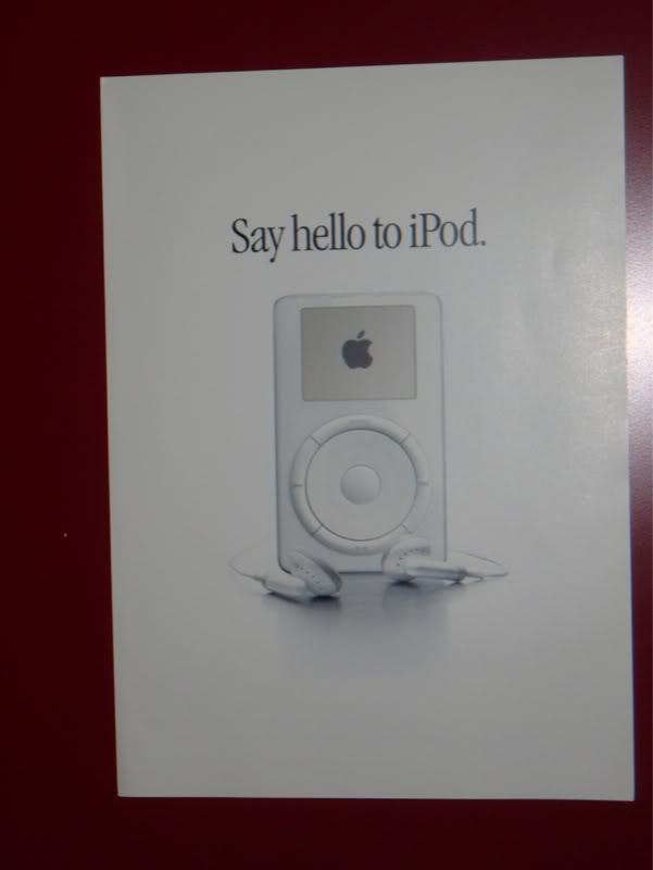 GarageSale_00172_1287372868.jpg
