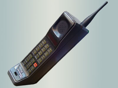 motorola8500x.jpg