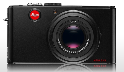 Leica-D-Lux-3.png