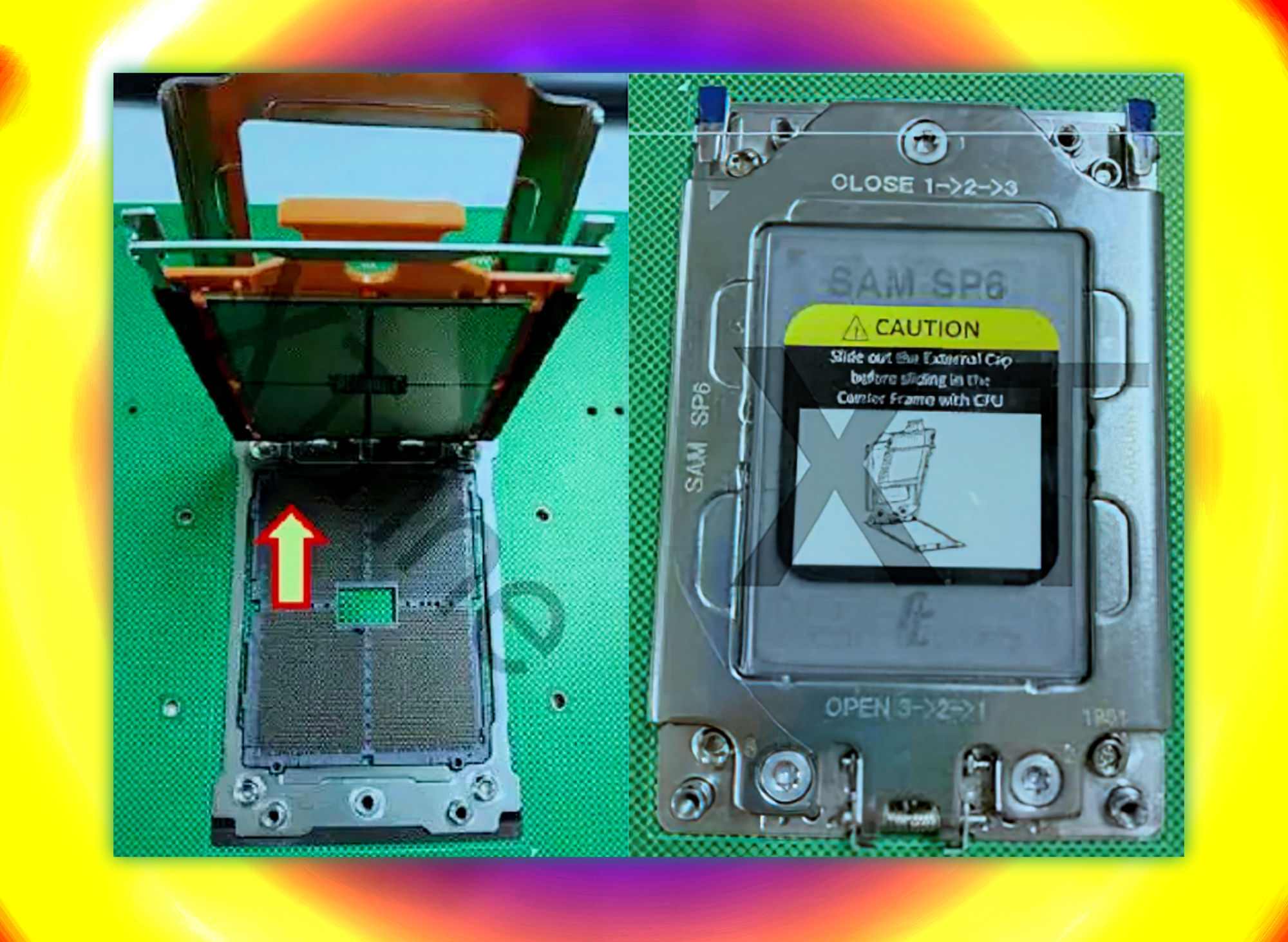 videocardz.com