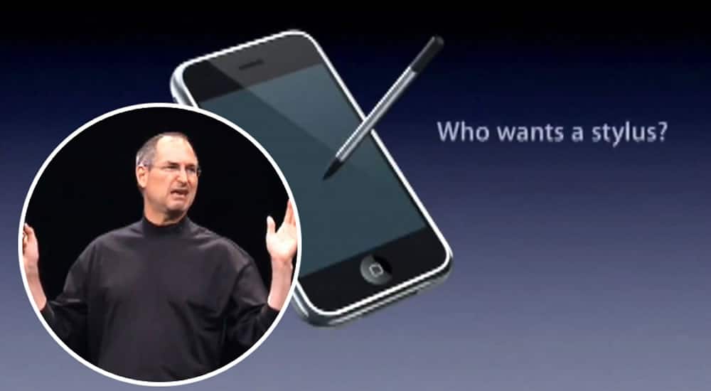 Steve-Jobs-Stylus.jpg