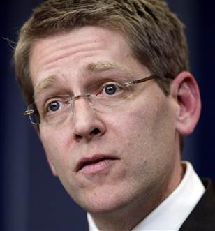 James-Carney.jpg
