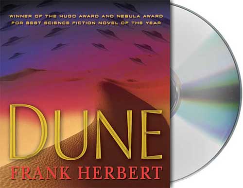 dune-cd-large.jpg