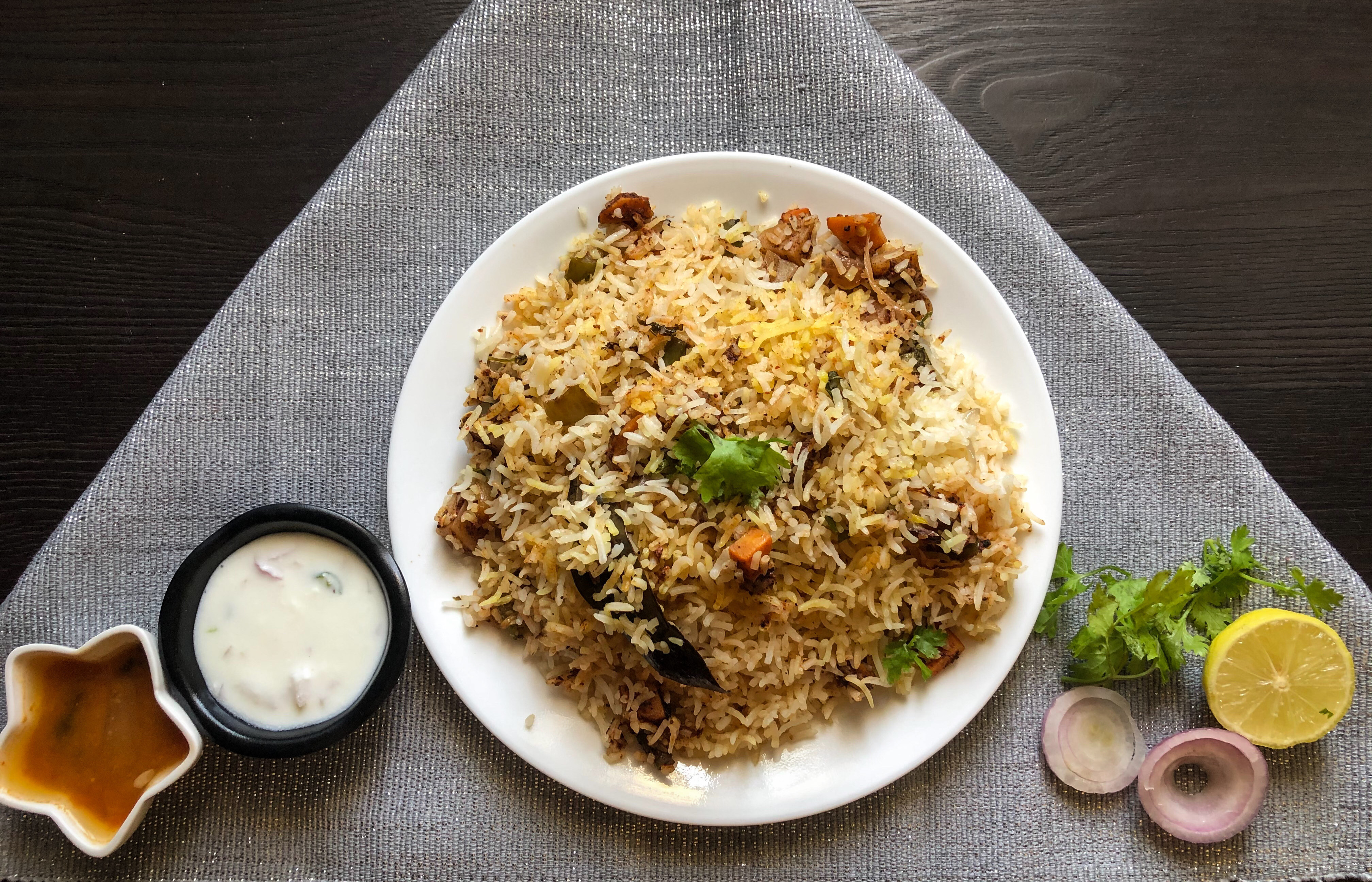 %22Hyderabadi_Dum_Biryani%22.jpg