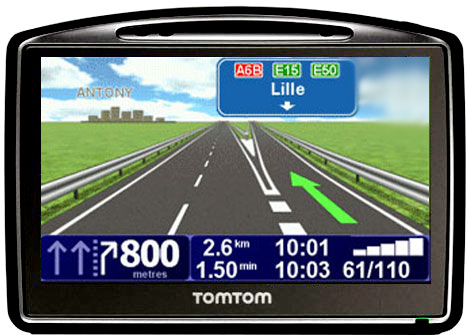 tomtom_go-930.jpg