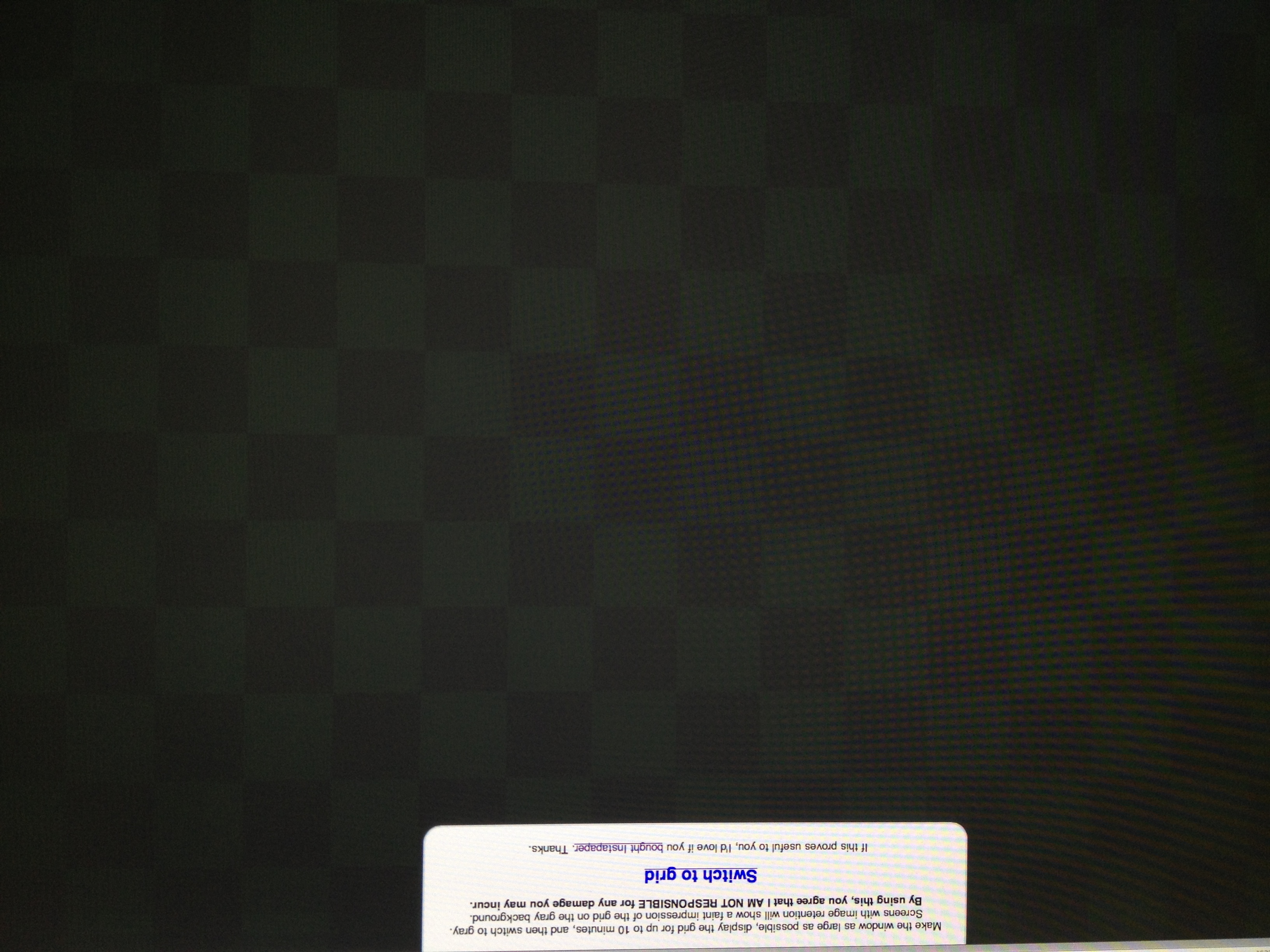 photo1adq.jpg