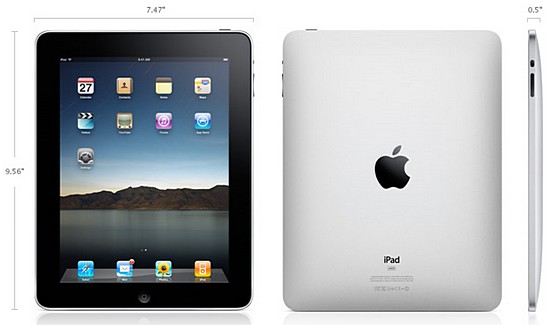 apple-ipad-specifications.jpg