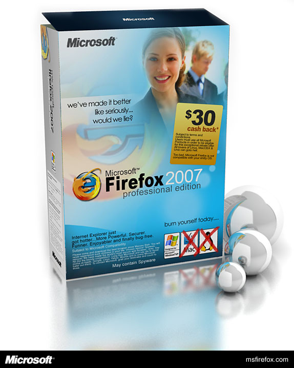 msff07box.jpg