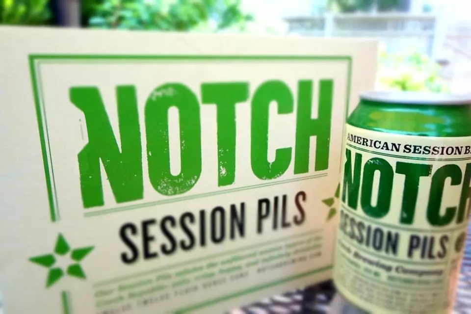 notchpils.jpg