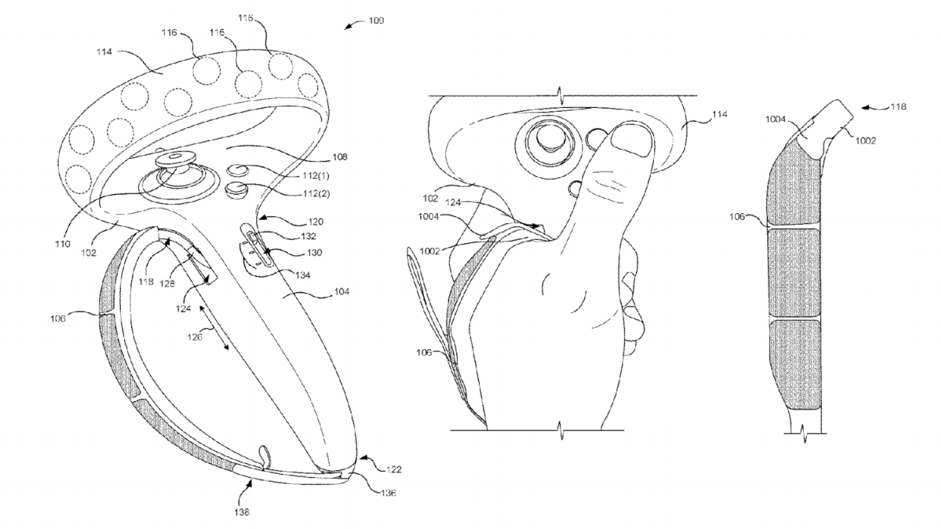 Valve-Controller-Patent-23.11.2022.png