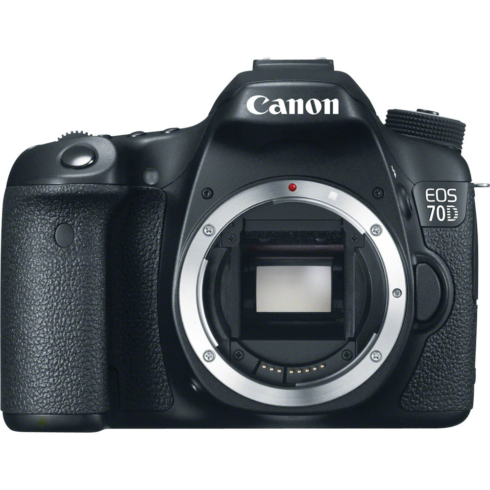 canon_8469b002_canon_eos_70d_dslr_986389.jpg