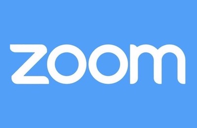 www.intego.com