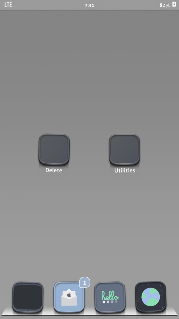 b28ccfc3c40aeefd6117d79b051503ff.png