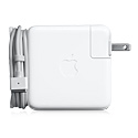 mb_poweradapter_125.jpg