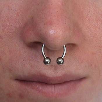 Septum-Piercings.jpg