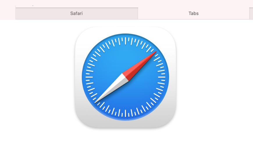 appleinsider.com