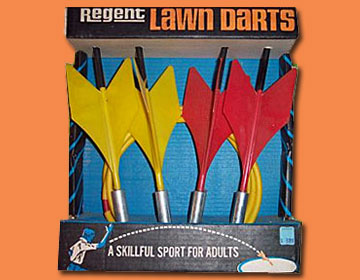 Lawn-Darts.jpg