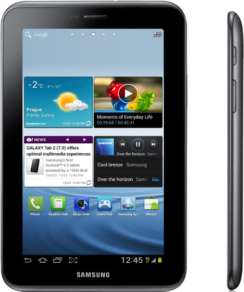 Samsung_GALAXY_Tab_2_7.0.jpg