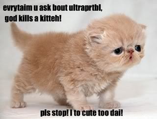 mbpkitteh.jpg