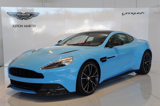 2013-aston-martin-vanquish-monterey.jpg