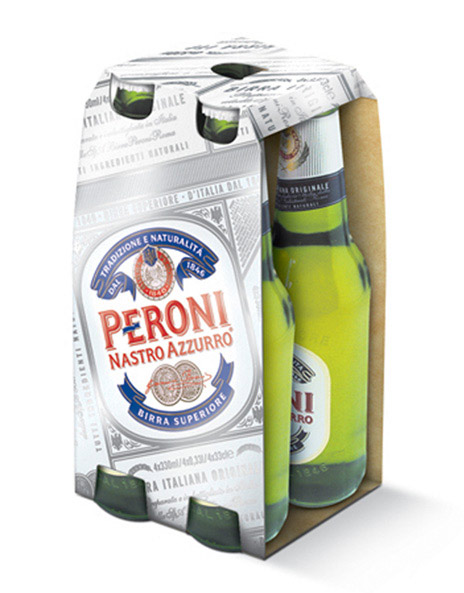 peroni3.jpg