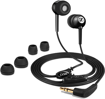 sennheiser-cx-500-blk.jpg