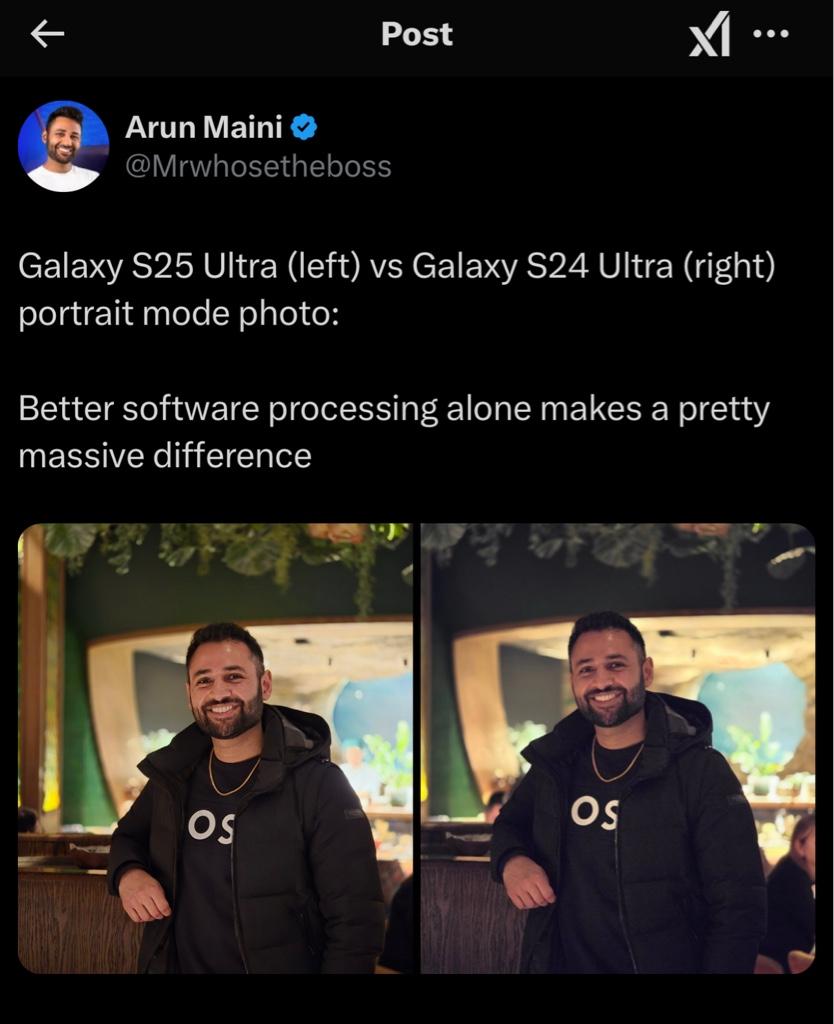 dc3346782729bfdd5bb0e4b31843b314.jpg