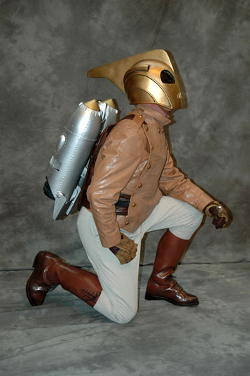 NorWesCon_Rocketeer.jpg